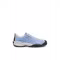 BUTY MOJITO-SKY BLUE