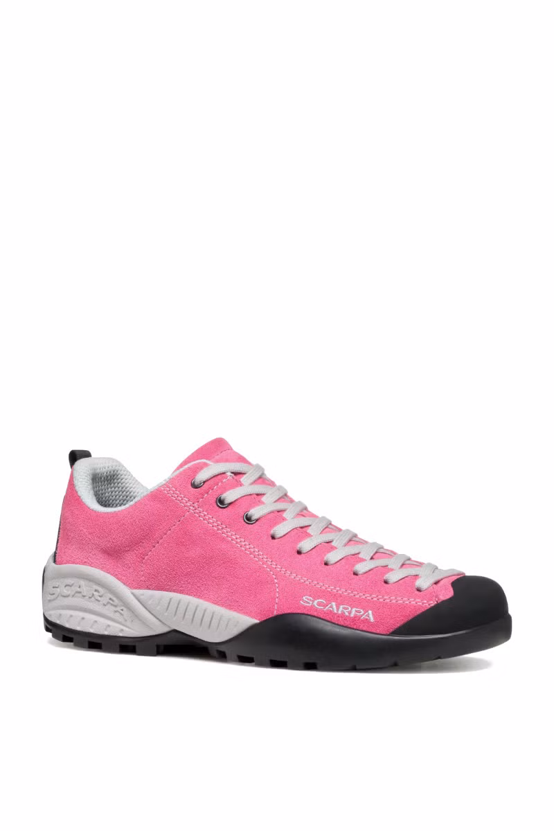 BUTY MOJITO-SUPER PINK