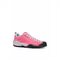 BUTY MOJITO-SUPER PINK