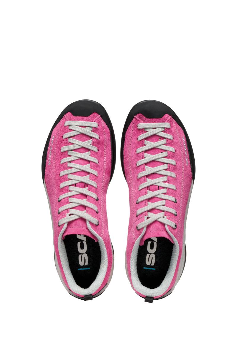 BUTY MOJITO-SUPER PINK