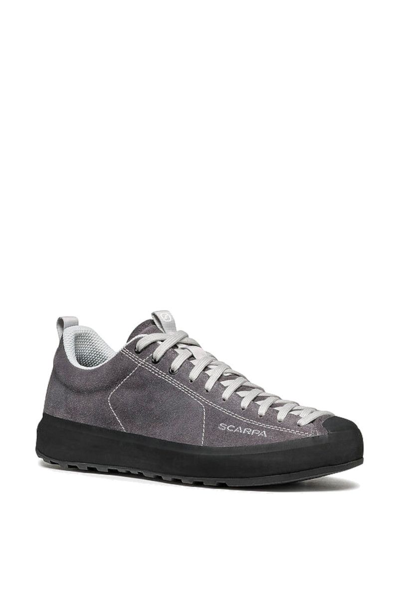 BUTY DAMSKIE MOJITO WRAP-GRAPHITE MIEJSKIE