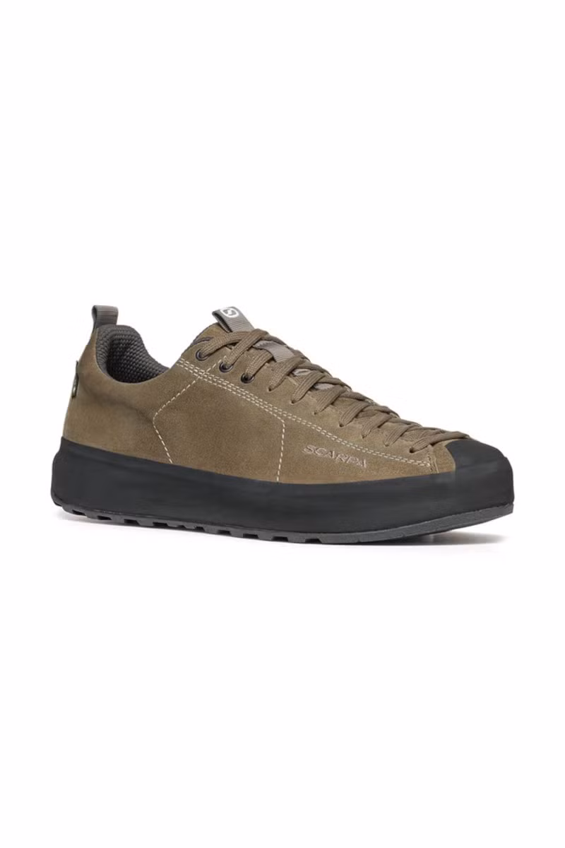 BUTY DAMSKIE MOJITO WRAP GTX-DARK ROCK ZAMSZOWE GORE-TEX
