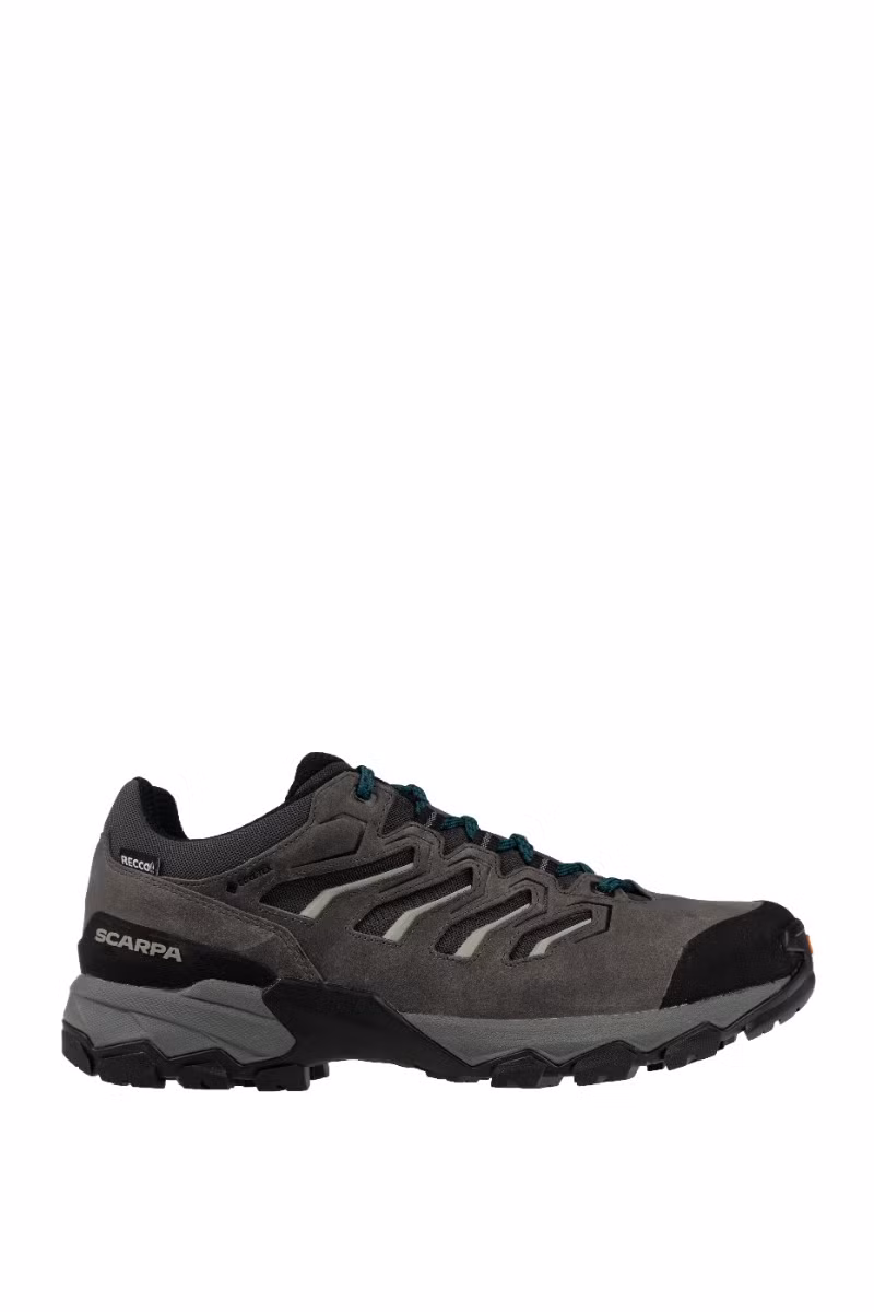 BUTY MORAINE GTX-ANTHRACITE