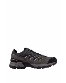 BUTY MORAINE GTX-ANTHRACITE