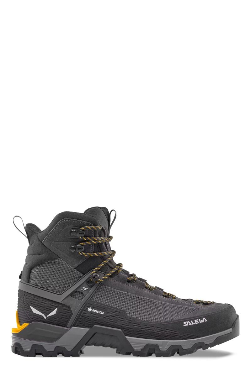BUTY MTN TRAINER 3 TECH MID GTX-BLACK-ONYX