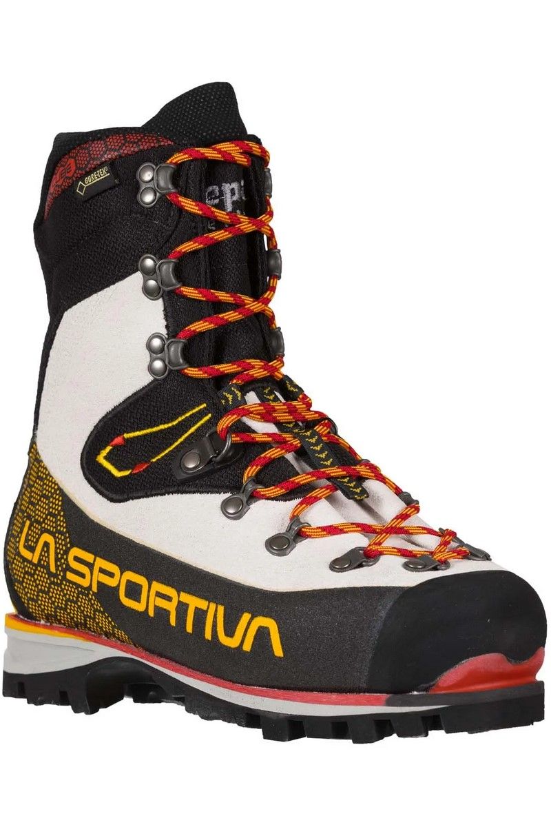 BUTY NEPAL CUBE GTX WOMEN-ICE