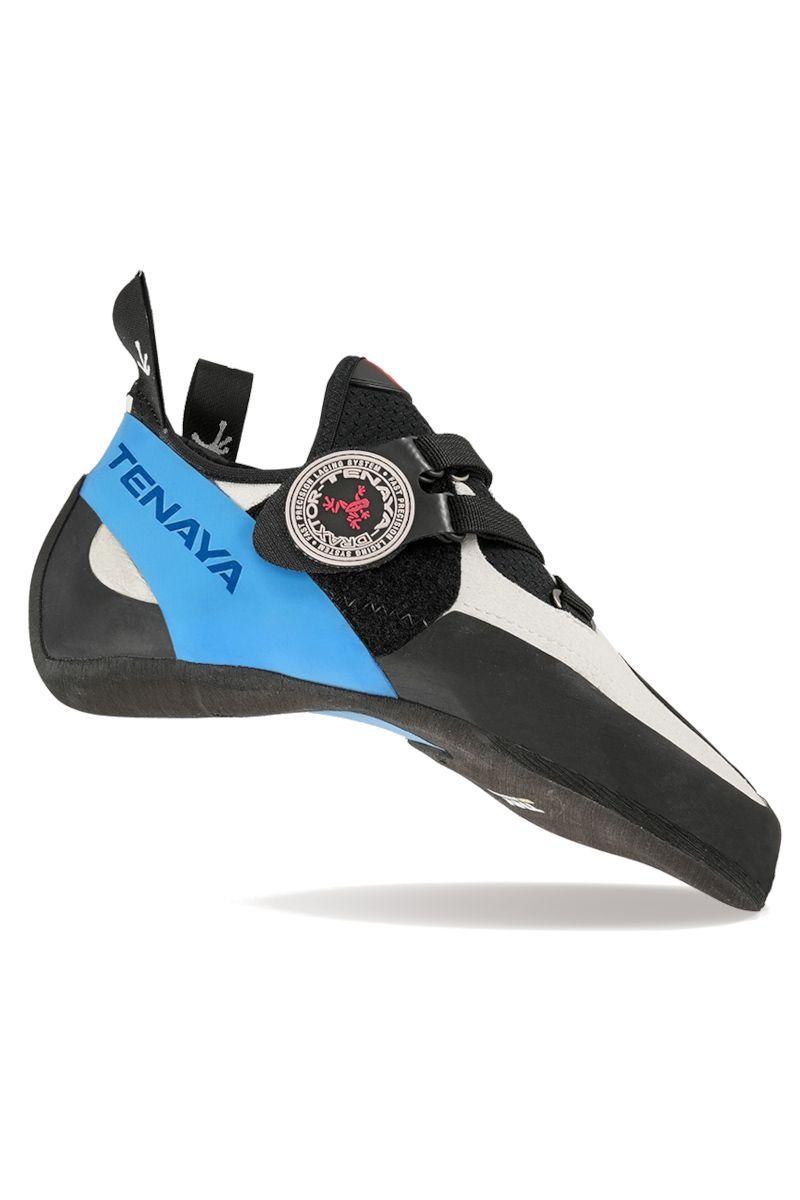 BUTY OASI