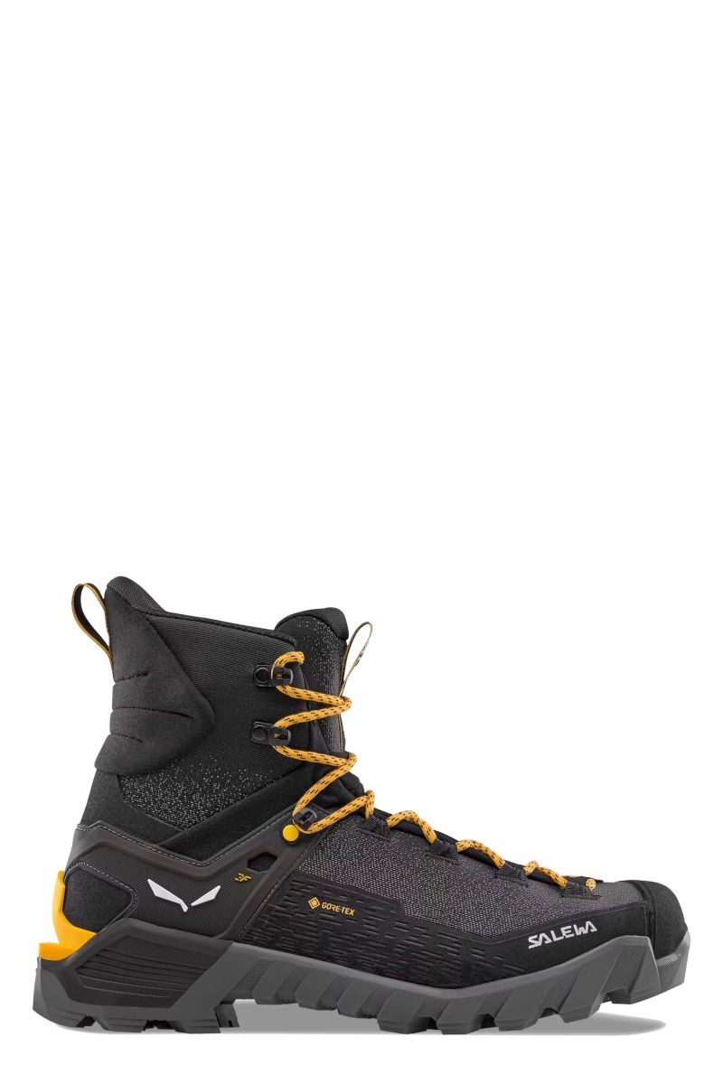 BUTY ORTLES 2 MID GTX-BLACK-ASPHALT
