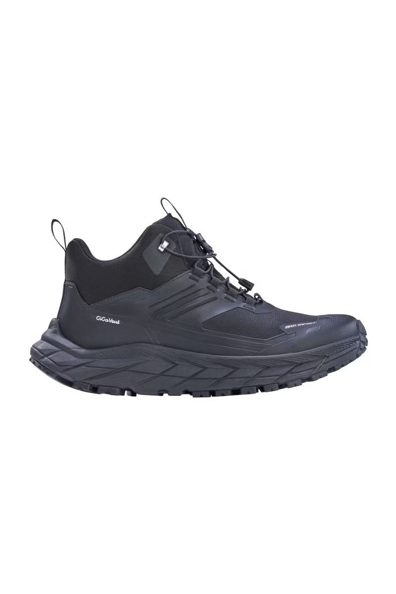 BUTY PEAKLORD WP MID AO330332-BLACK