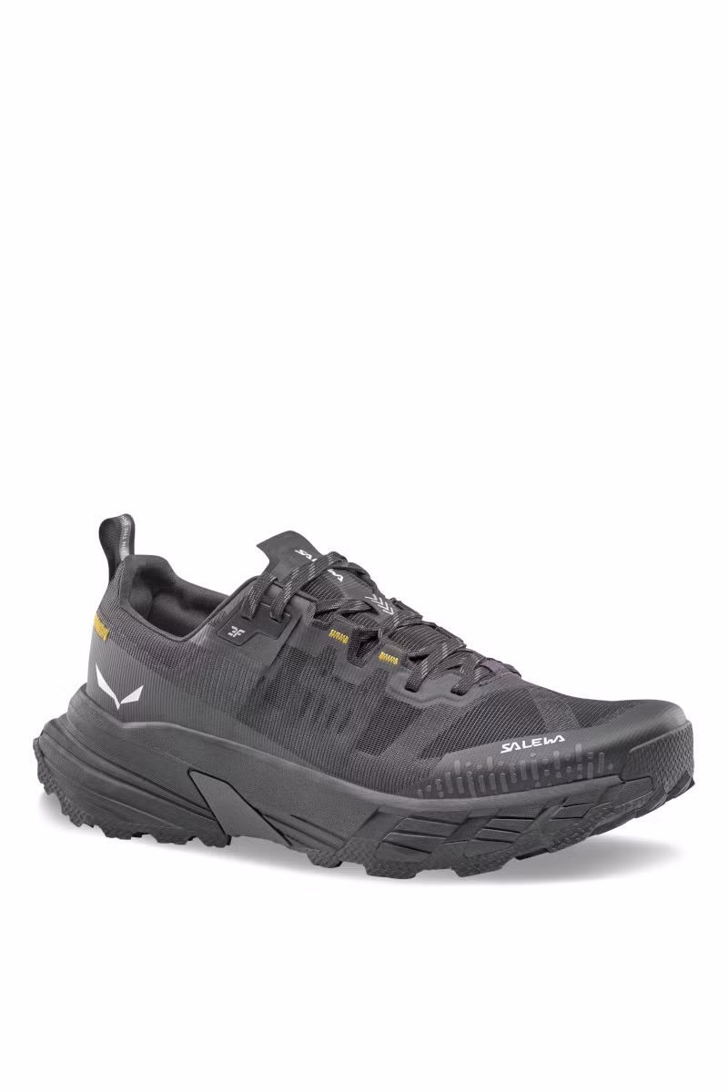 BUTY PEDROC 2 MAX-BLACK OUT-BLACK OUT