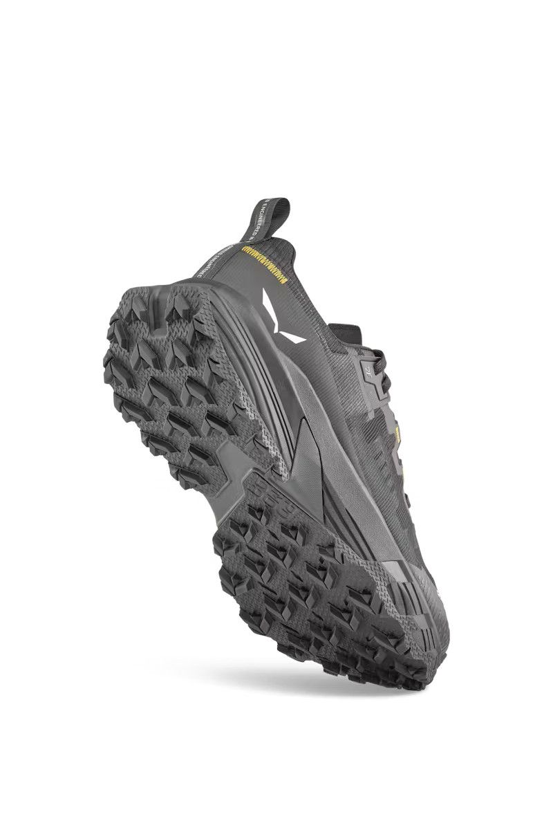 BUTY PEDROC 2 MAX-BLACK OUT-BLACK OUT
