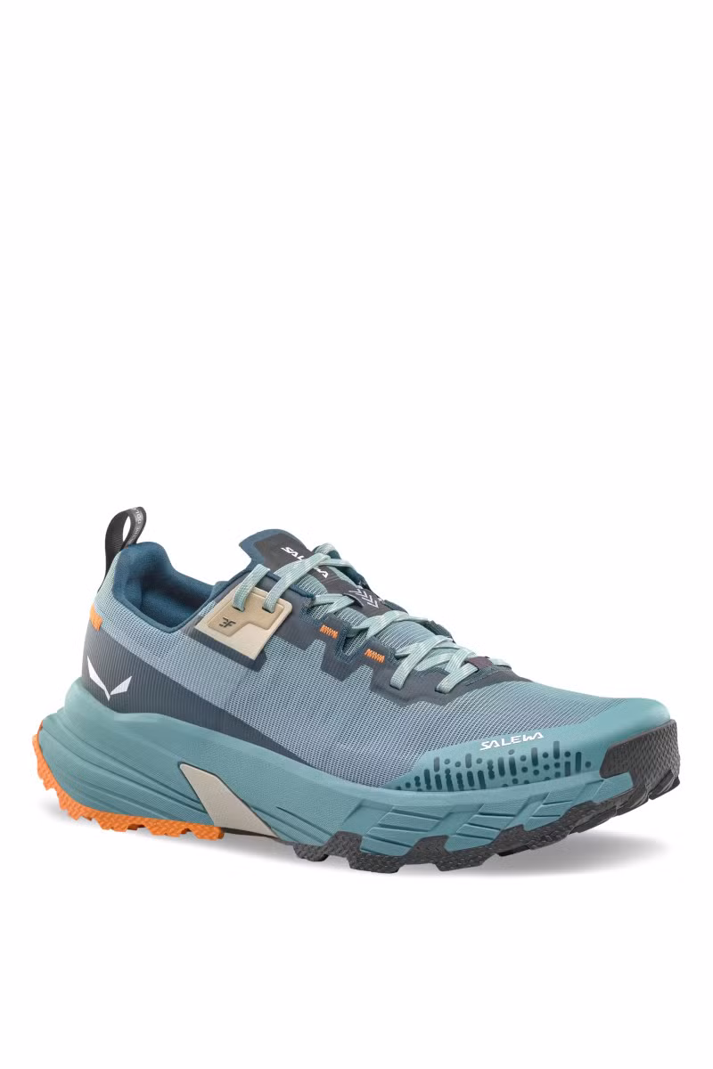 BUTY PEDROC 2 MAX-WILLOW-POND