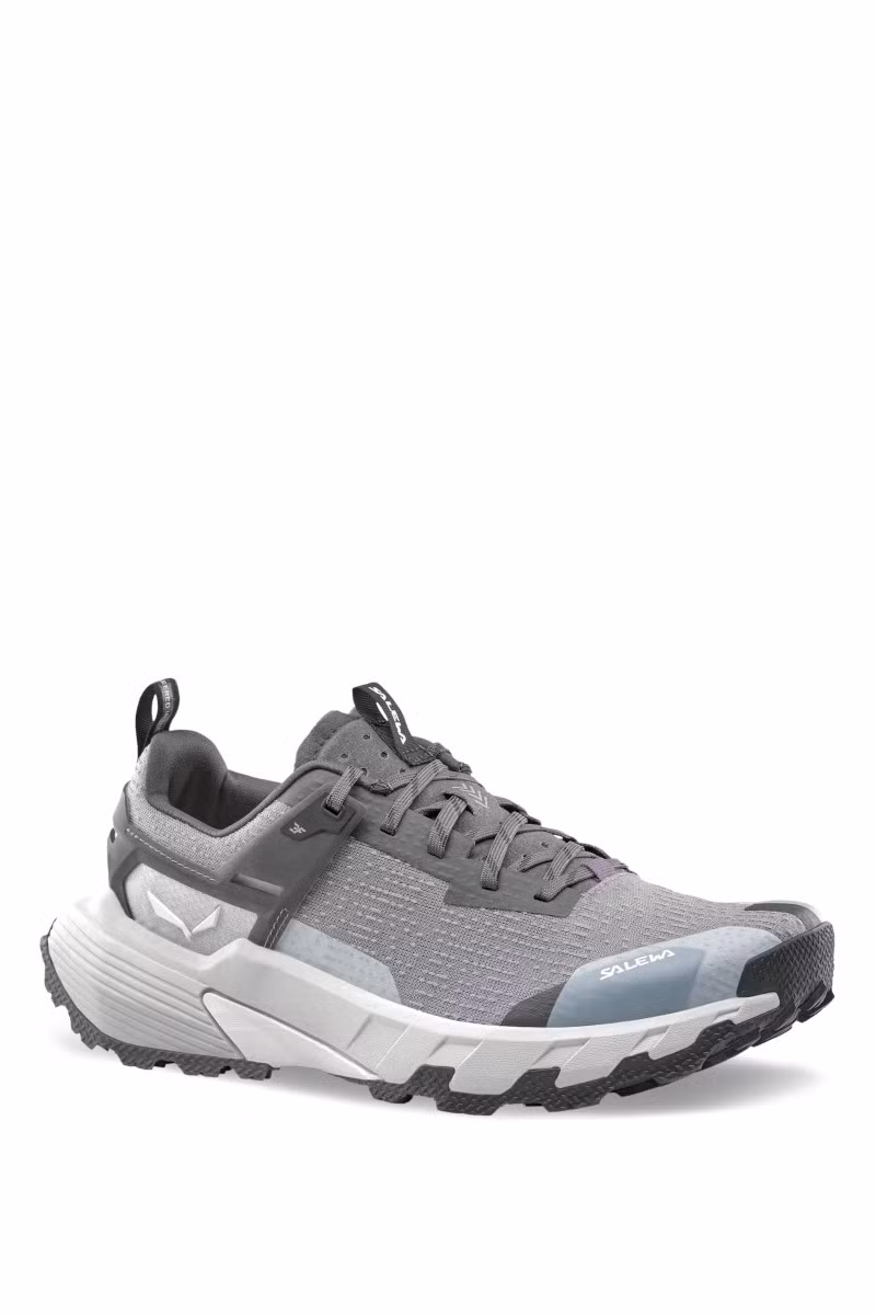 BUTY PEDROC 2-ONYX-VAPOR BLUE
