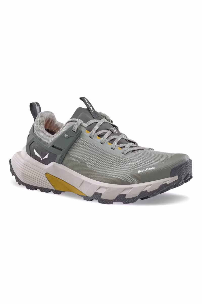 BUTY PEDROC 2 PTX-SHADOW-FADED GREEN