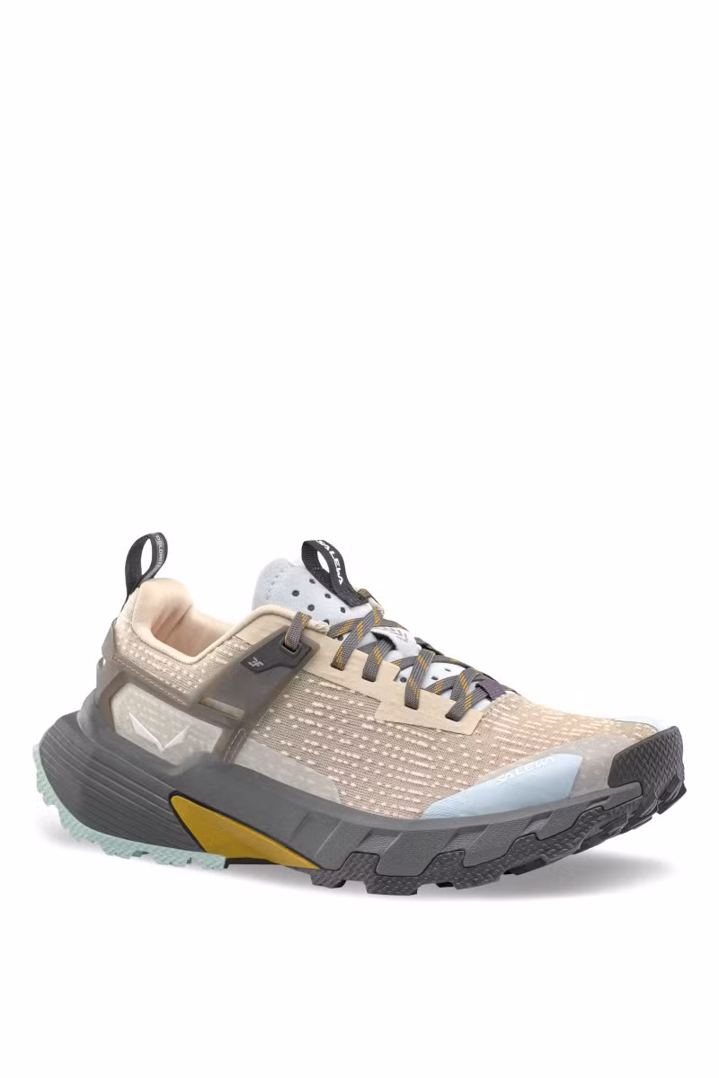 BUTY PEDROC 2 WOMEN-OATMEAL-ONYX