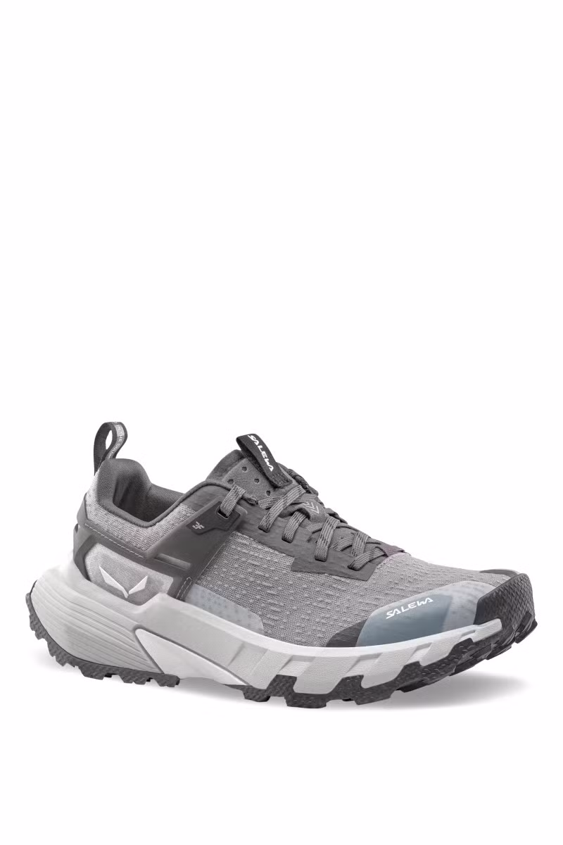 BUTY PEDROC 2 WOMEN-ONYX-VAPOR BLUE