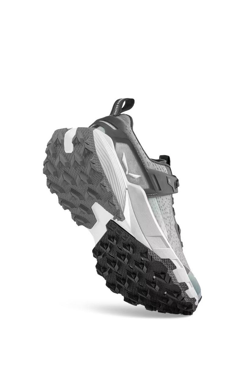 BUTY PEDROC 2 WOMEN-ONYX-VAPOR BLUE