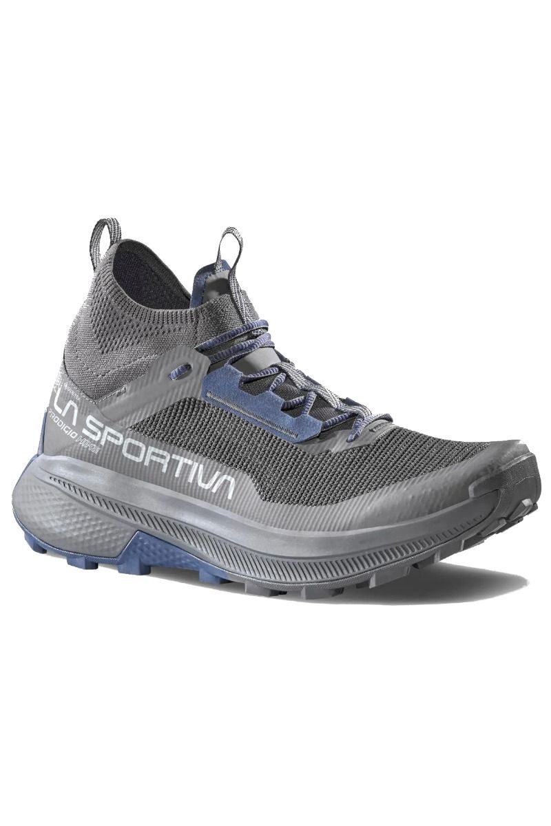 BUTY PRODIGIO HIKE GTX-ONYX