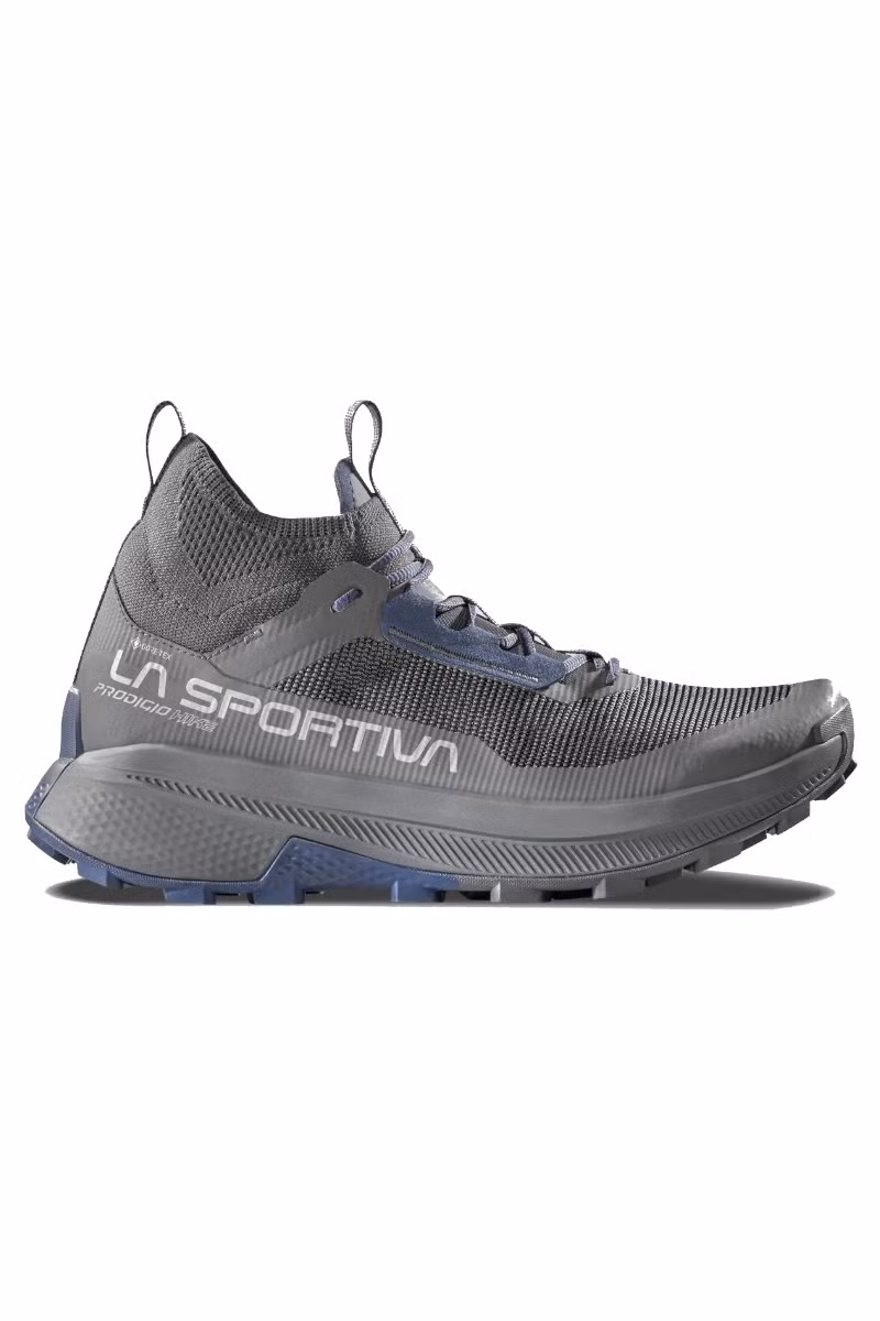 BUTY PRODIGIO HIKE GTX-ONYX
