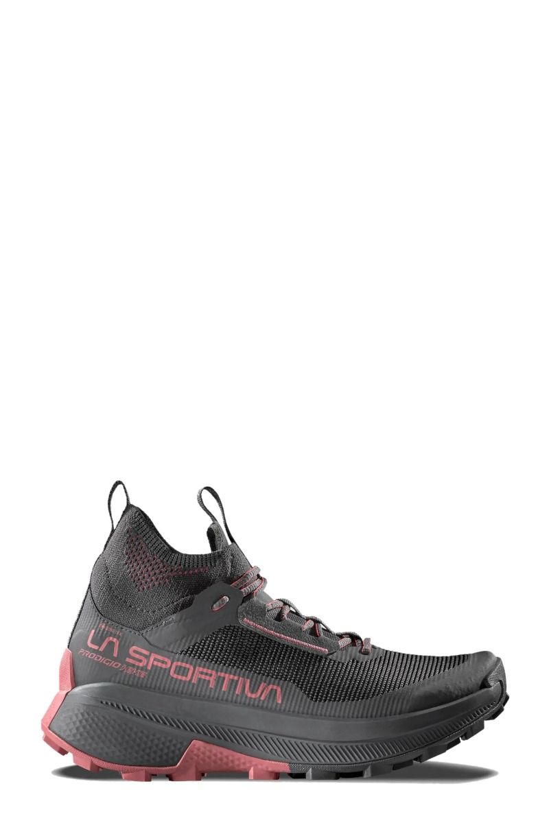 BUTY PRODIGIO HIKE GTX WOMEN-ONYX
