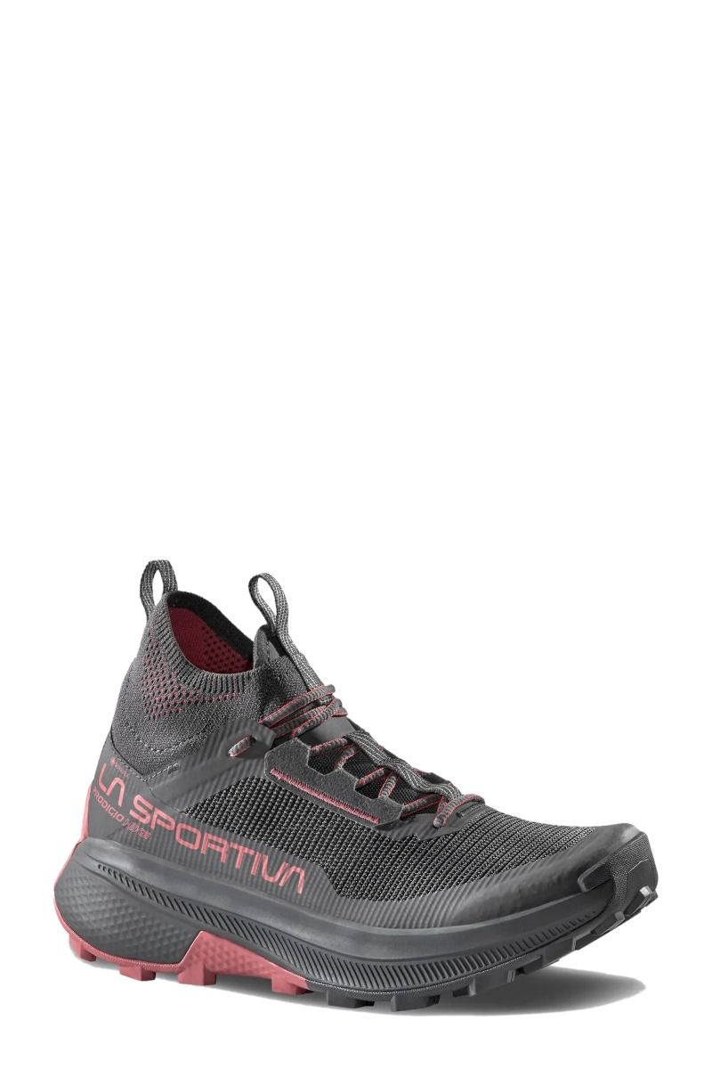 BUTY PRODIGIO HIKE GTX WOMEN-ONYX