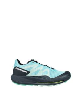 BUTY PULSAR TRAIL WOMEN-BLUE RADIANCE-CARBON-YUCCA
