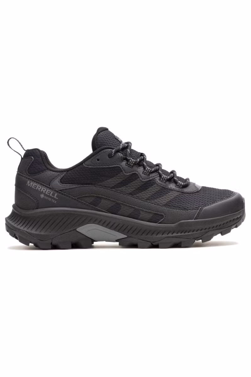 BUTY SPEED STRIKE 2 GTX-BLACK