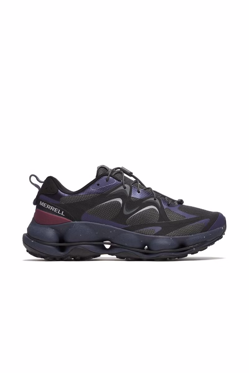 BUTY SPEEDARC MATIS-ALLOY-NAVY NIGHT