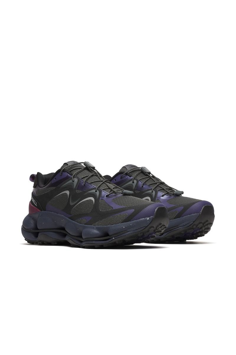BUTY SPEEDARC MATIS-ALLOY-NAVY NIGHT