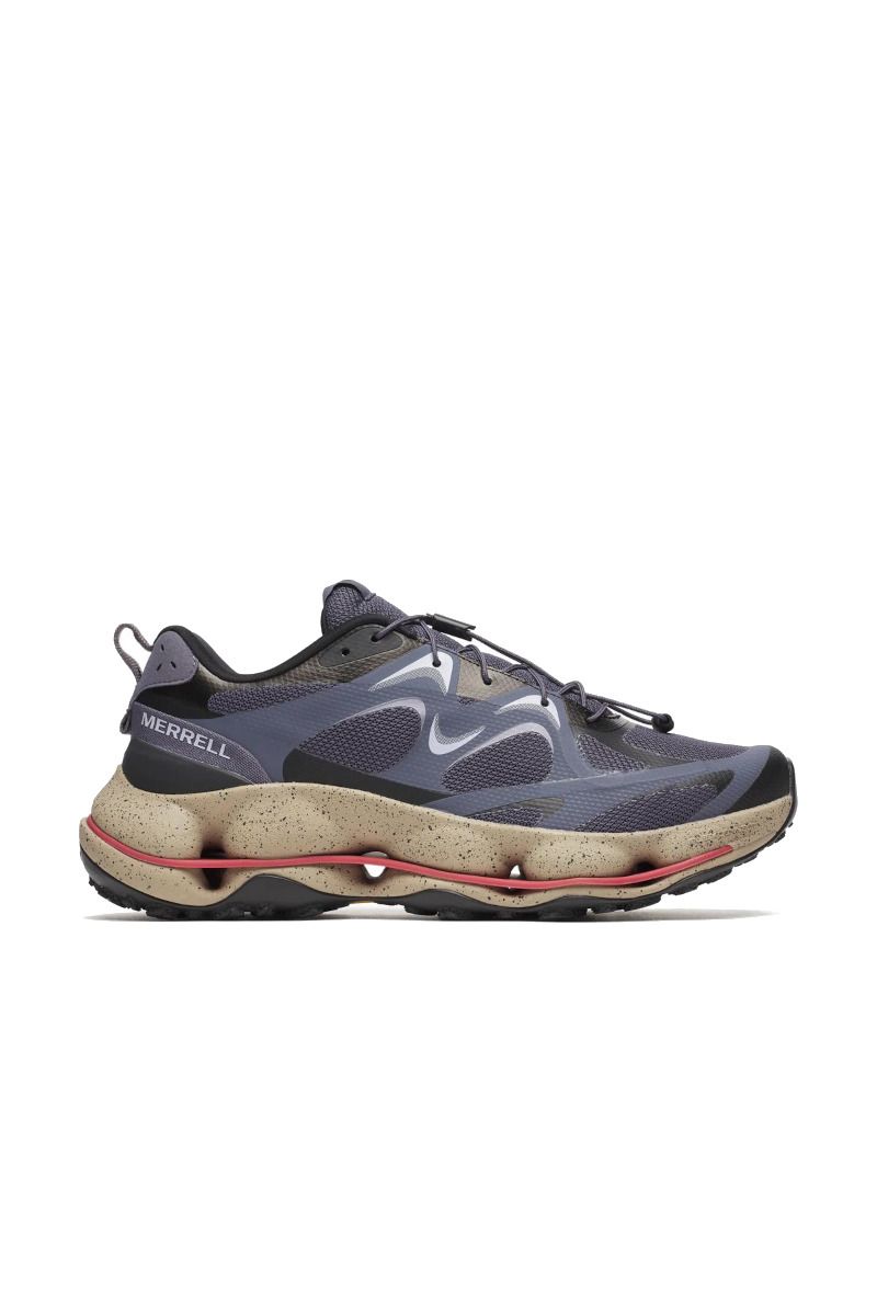 BUTY SPEEDARC MATIS-COMET