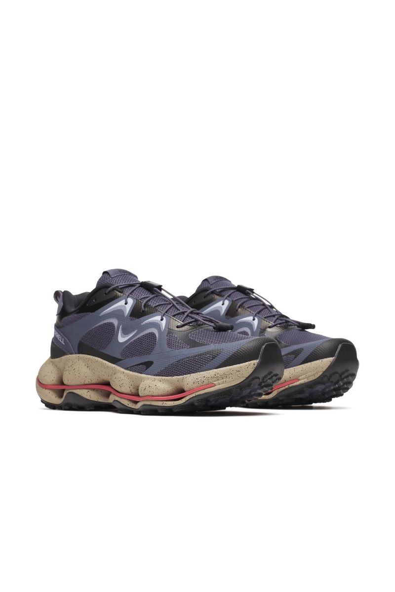 BUTY SPEEDARC MATIS-COMET