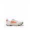 BUTY SPEEDGOAT 6-WHITE-NEON TANGERINE