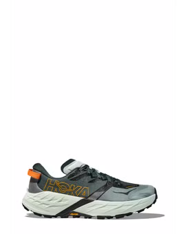 BUTY SPEEDGOAT 7-BAY LEAF-SEA GLASS