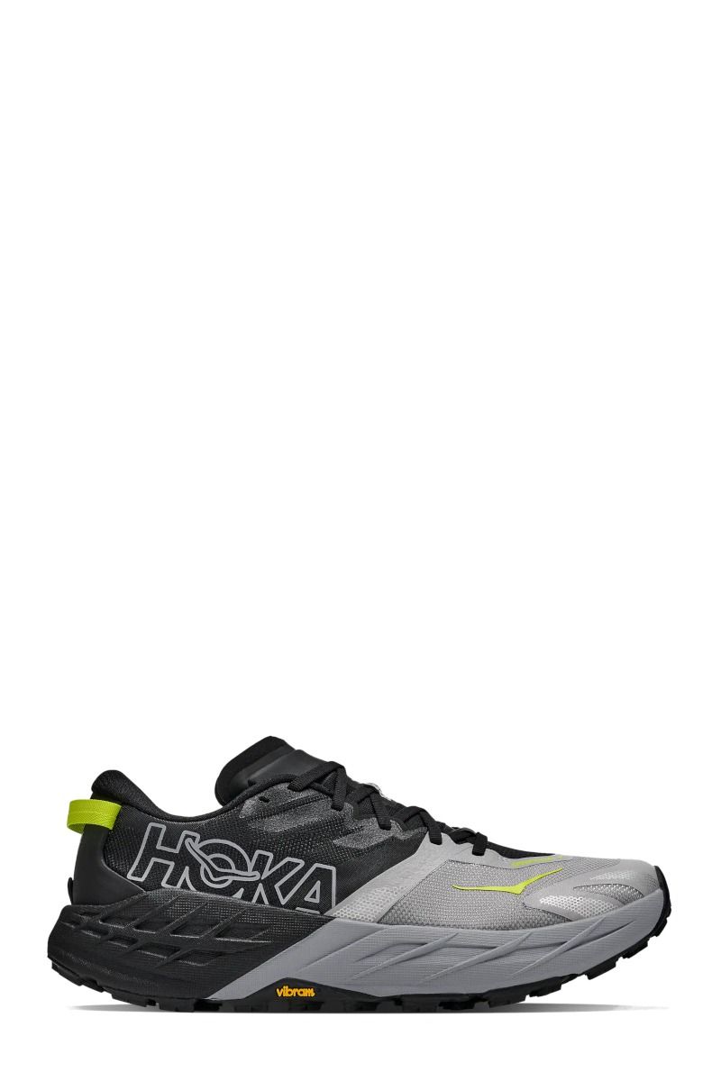 BLACK-STELLAR GREY