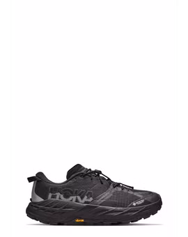 BUTY SPEEDGOAT 7 GTX-BLACK-CARBON BLACK