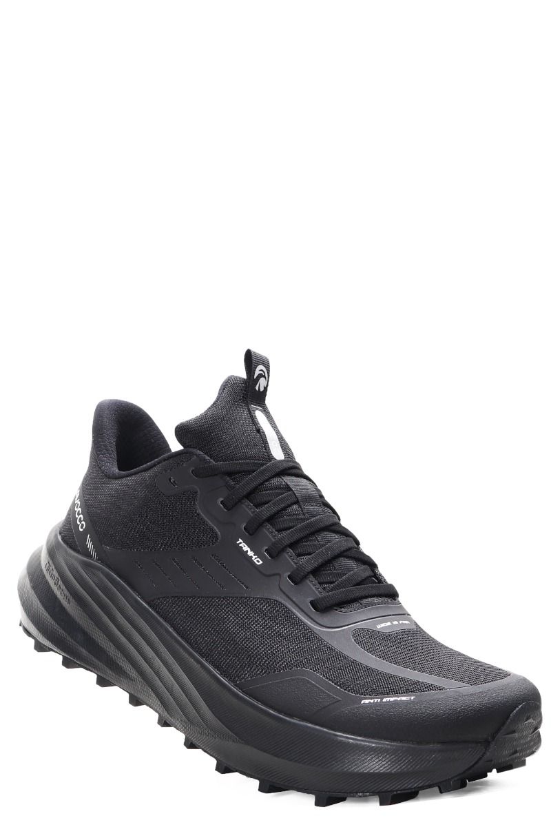 BUTY TANKO TR AO330218 R41 BK-BLACK