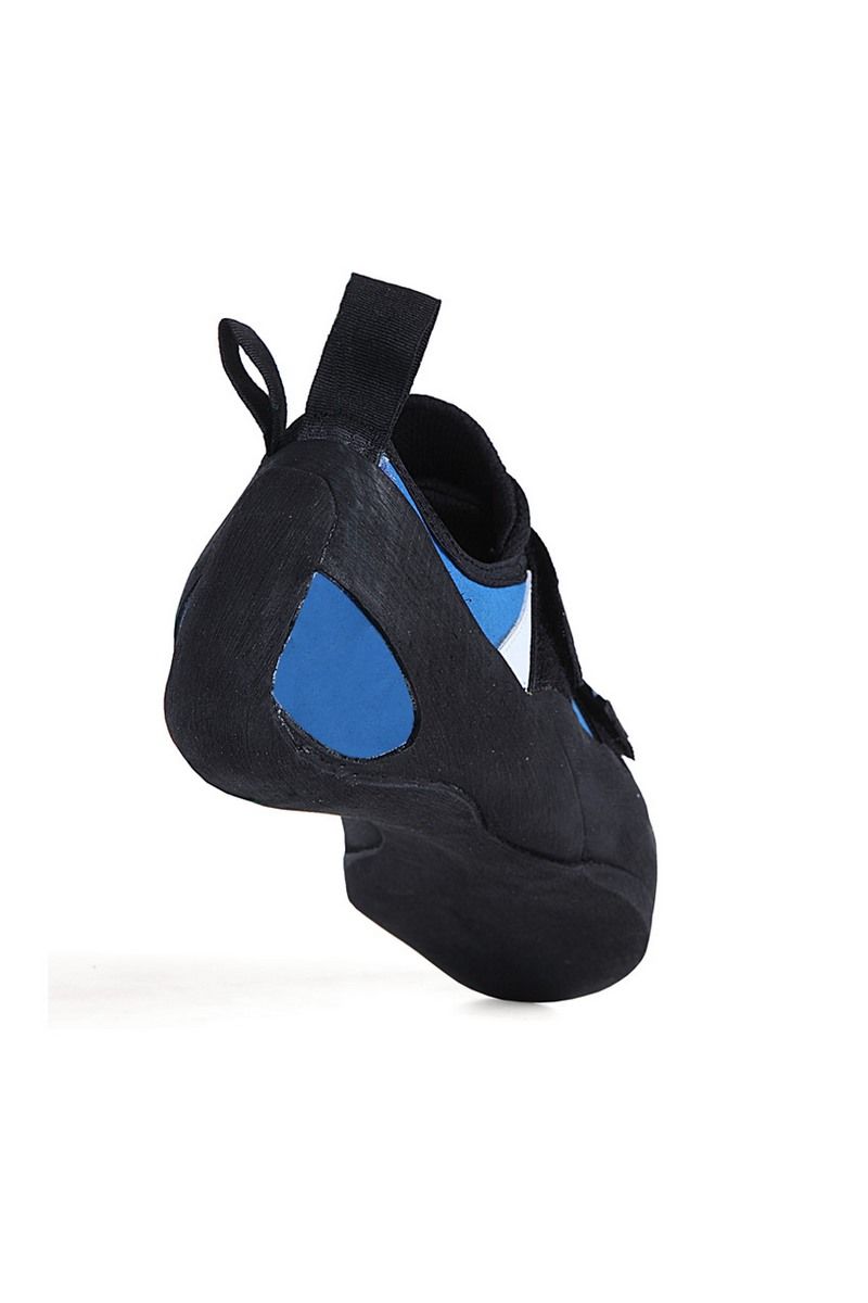 BUTY TANTA-BLUE
