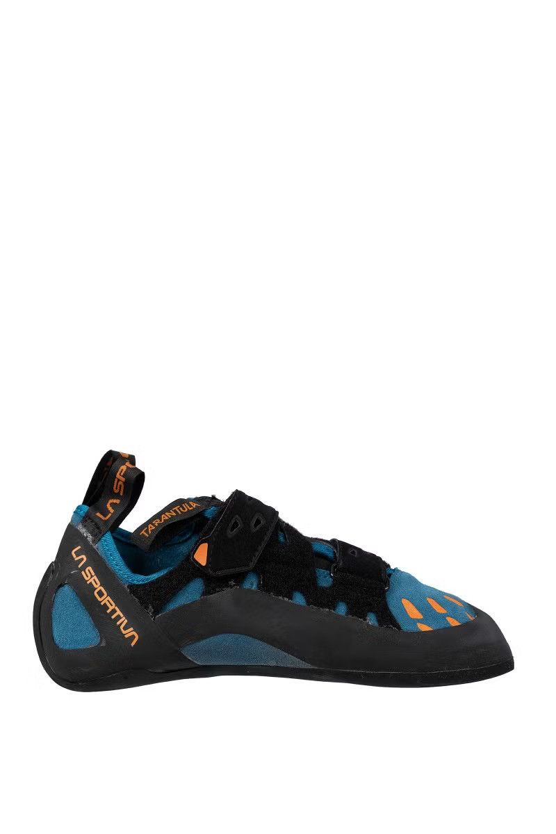 BUTY TARANTULA-SPACE BLUE-MAPLE