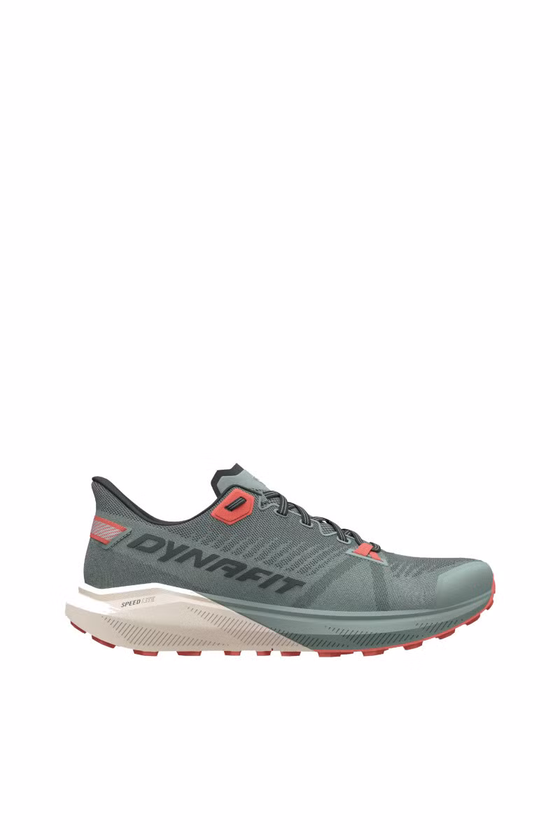BUTY TRAIL WOMEN-JADELITE-LICHEN