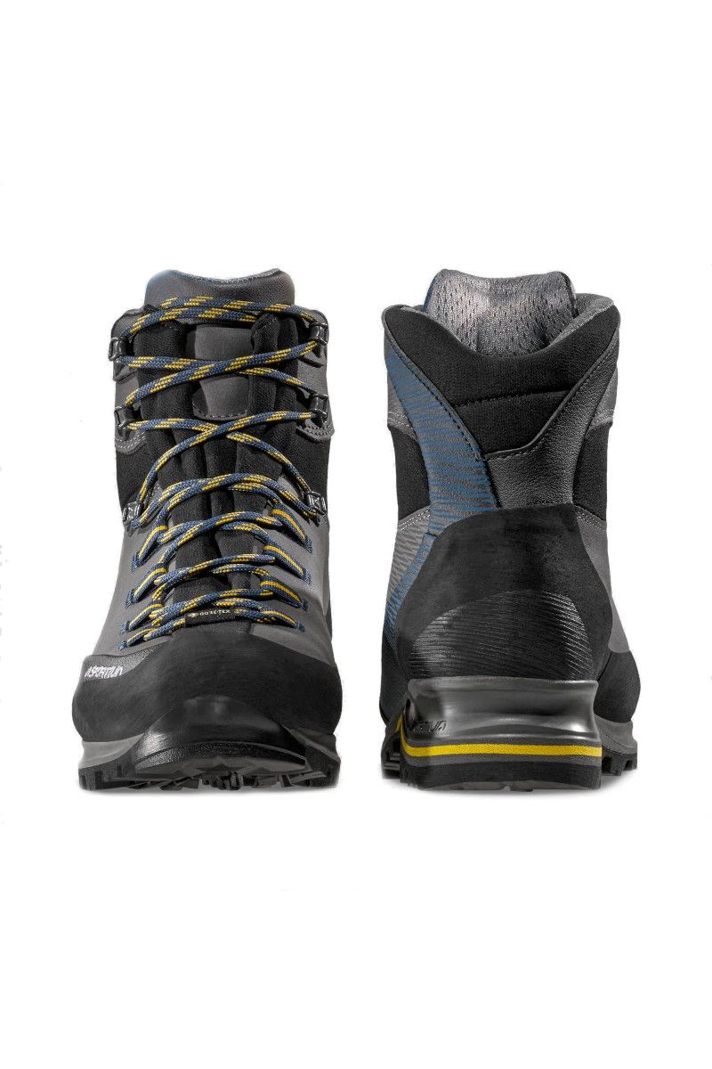 BUTY TRANGO TRK LEATHER GTX-CARBON-ALPINE