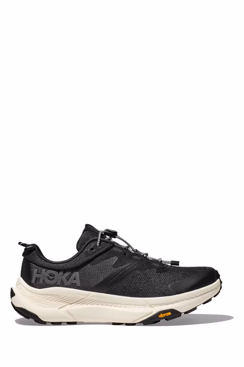 BUTY TRANSPORT-BLACK-ALABASTER
