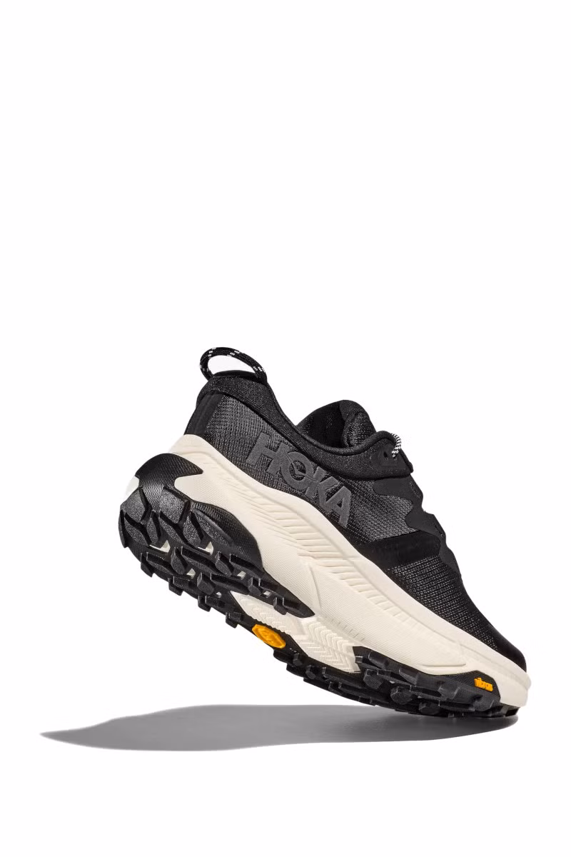 BUTY TRANSPORT-BLACK-ALABASTER