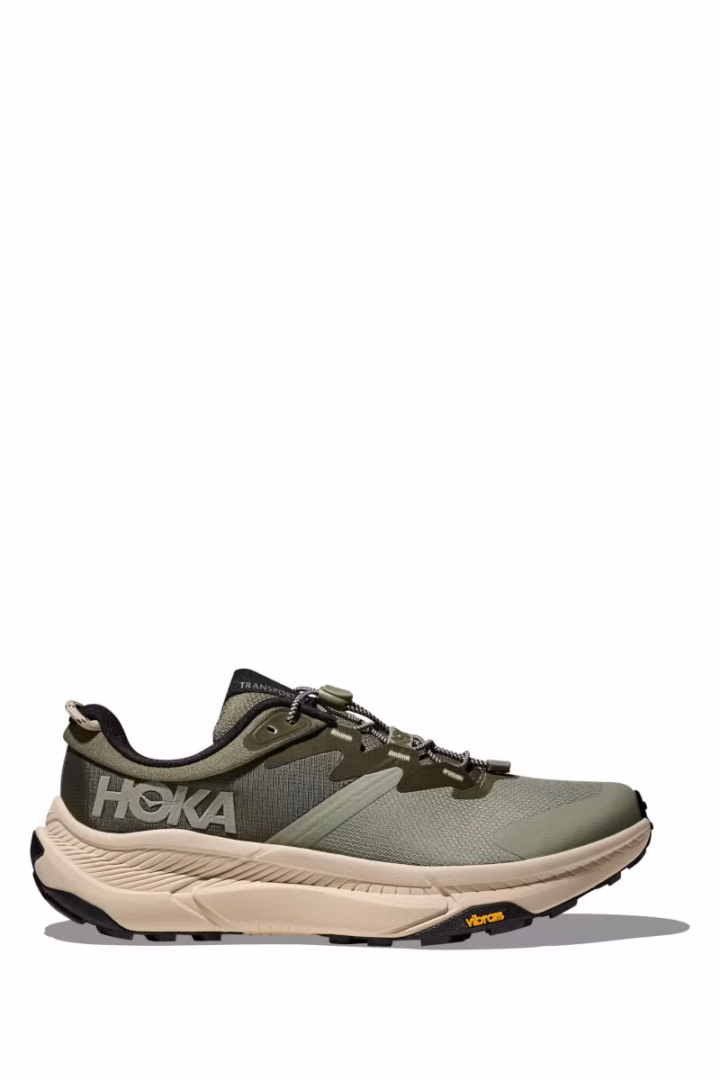 BUTY TRANSPORT-SEA MOSS-EUCALYPTUS
