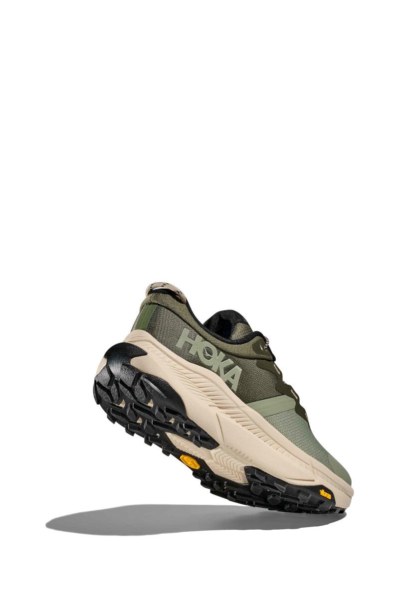 BUTY TRANSPORT-SEA MOSS-EUCALYPTUS