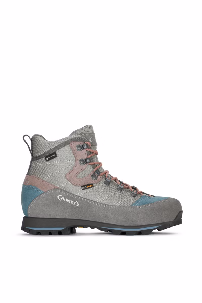 GREY-AVIO