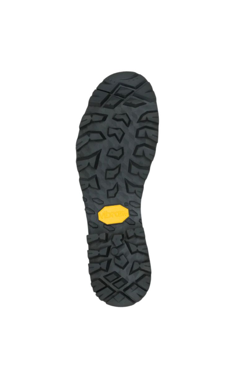 BUTY TREKKER LITE III GTX WOMEN-GREY-AVIO TRZYSEZONOWE DAMSKIE