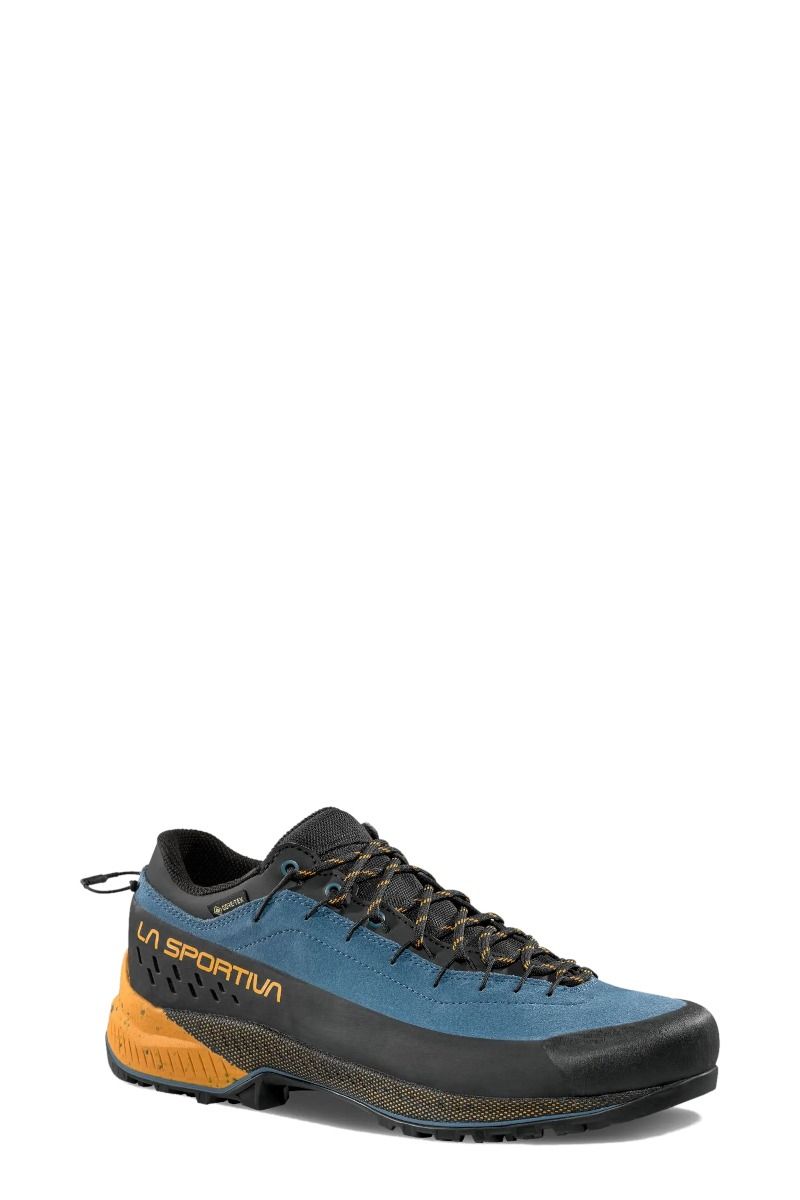 BUTY TX4 EVO GTX-HURRICANE-APRICOT