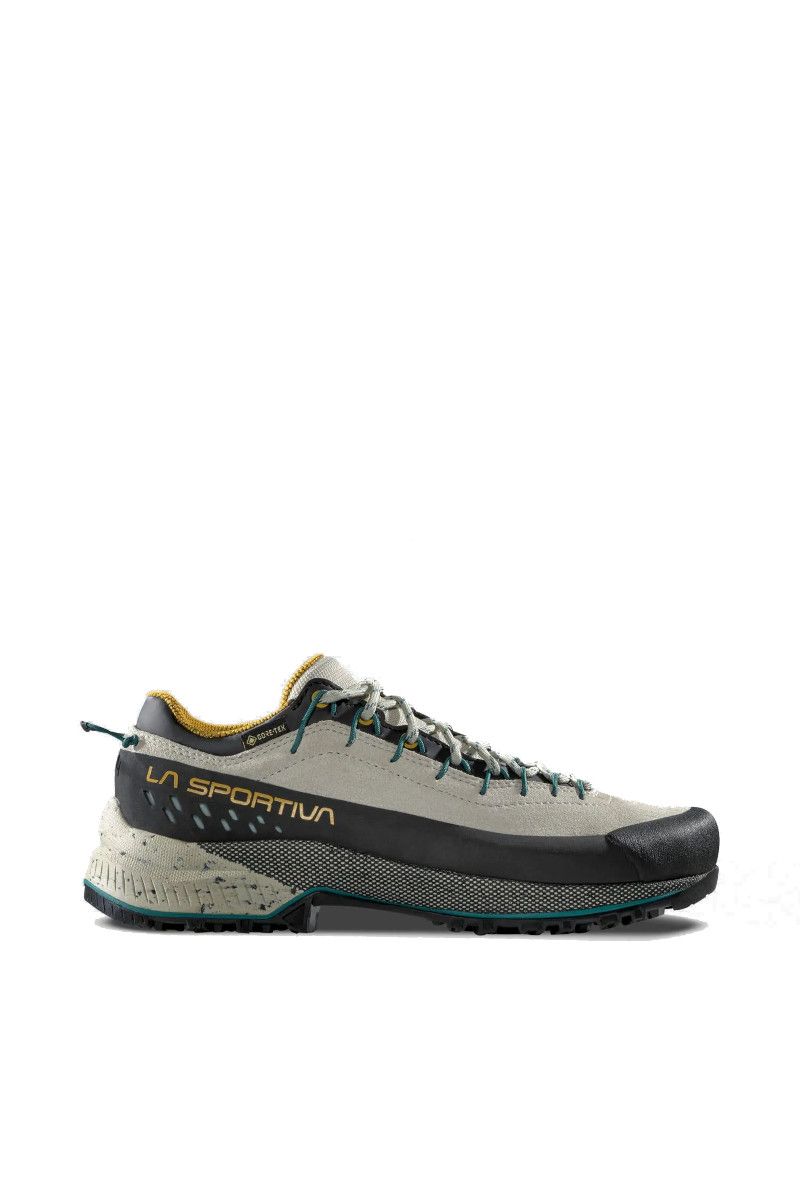 BUTY TX4 EVO GTX WOMEN-MINERAL-SAVANA