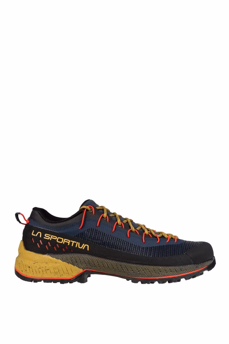 BUTY TX4 EVO ST-NIGHT SKY-SAVANA