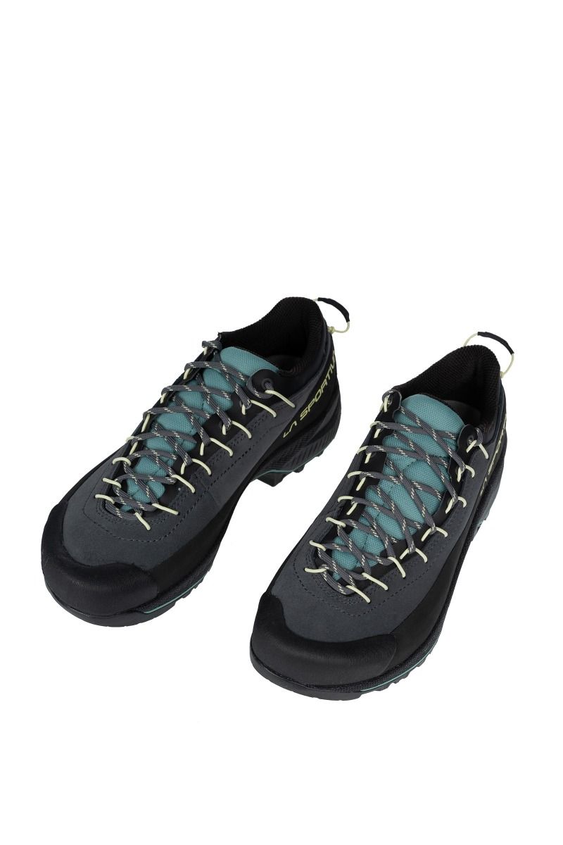 BUTY TX4 EVO WOMEN-CARBON-ZEST DAMSKIE TREKKINGOWE VIBRAM